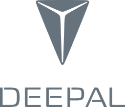 Deepal deepal logo