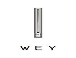 Wey wey logo