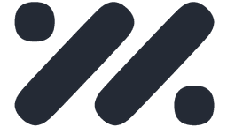 Im-motors im-motors logo