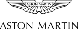 Aston-martin aston-martin logo