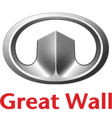 great-wall logo