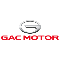 gac logo