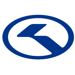 Kinglong kinglong logo