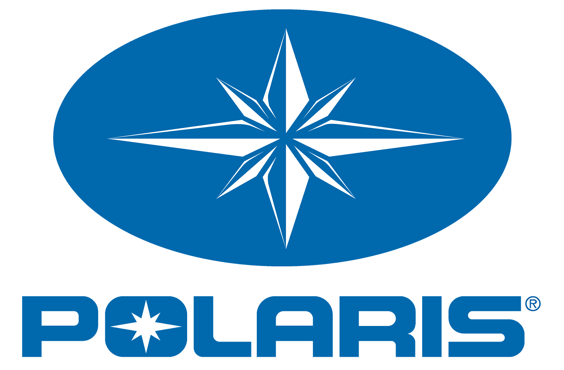 polaris logo