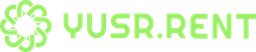 مدعوم من Yusr.Rent logo
