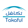 Abu Dhabi National Takaful Co. Abu Dhabi National Takaful Co.
