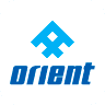 Orient Orient