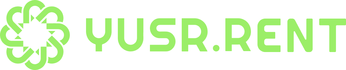 Yusr Rent