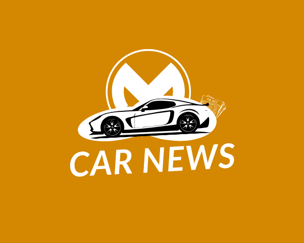 أشوك ليلاند أويستر 2025: مركبة تجارية مميزة بميزات حديثة أشوك ليلاند أويستر 2025: مركبة تجارية مميزة بميزات حديثة