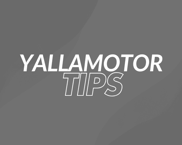 Essential Repair and Maintenance Tips for the 2025 Senova X25 Essential Repair and Maintenance Tips for the 2025 Senova X25