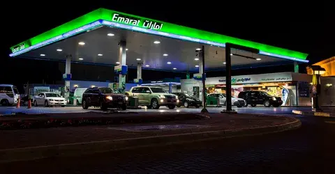 UAE Fuel Price Prediction for Next Month - Petrol Prices for July 2026 UAE Fuel Price Prediction for Next Month - Petrol Prices for July 2026