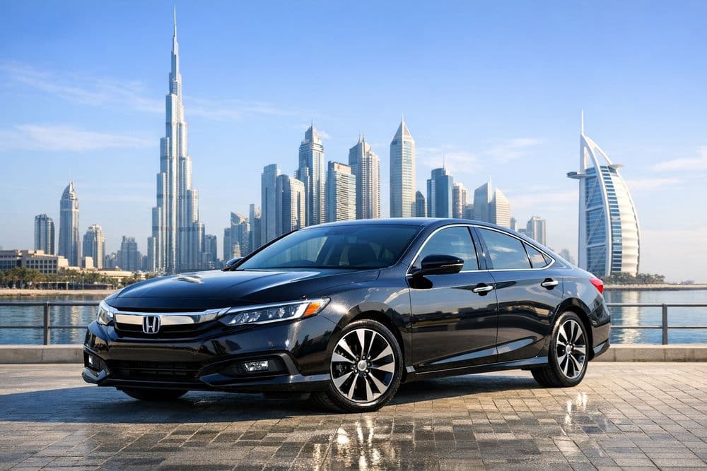 Best platforms to search used cars for sale in UAE Best platforms to search used cars for sale in UAE