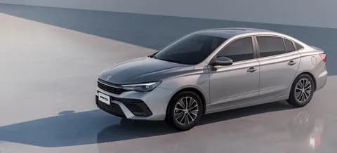 إم جي 5 2025: مواصفات وأسعار السيدان الاقتصادية في الإمارات وتجربة المالكين إم جي 5 2025: مواصفات وأسعار السيدان الاقتصادية في الإمارات وتجربة المالكين