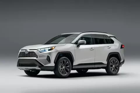 Toyota & Lexus Takata Airbag Recall in the UAE: Affected Models and Free Repairs Toyota & Lexus Takata Airbag Recall in the UAE: Affected Models and Free Repairs