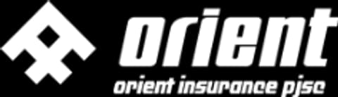 Oriental Insurance UAE logo