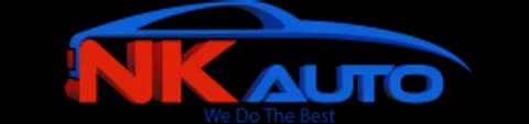 Nasir Kalaji Auto Maintenance Workshop logo