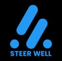 Steer Well Auto Steer Well Auto