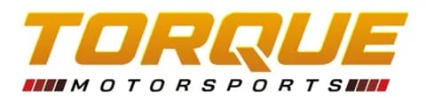 Torque MotorSports logo