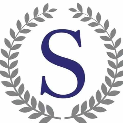 SAAD IDAN MOTORS logo