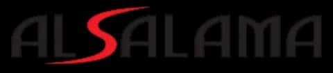 Al Salama logo