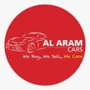 Al Aram Used Cars Al Aram Used Cars