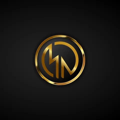 Hakam Motors FZCO logo