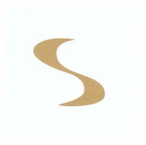 Sondos Motros FZCO logo