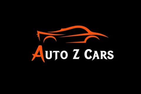 AUTO Z CARS TRADING logo