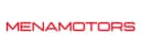 MENAMOTORS KSA MENAMOTORS KSA