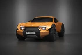 6.2L V8