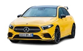 2.0L 4MATIC