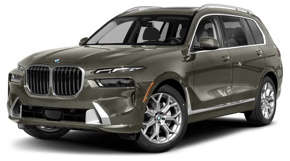 X7