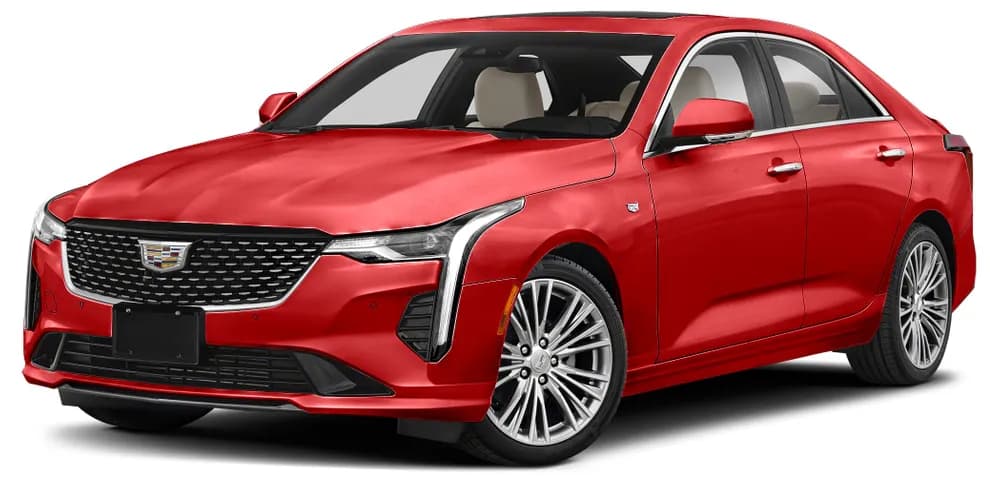 CT4