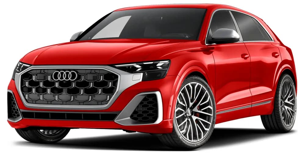 SQ8
