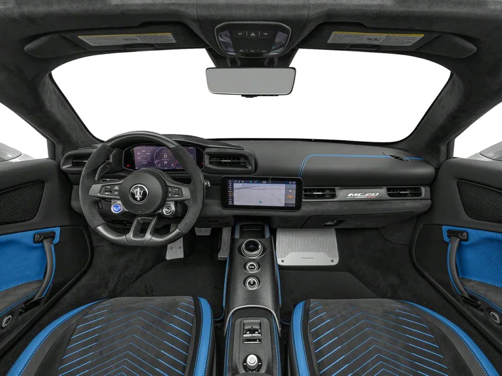 MC20