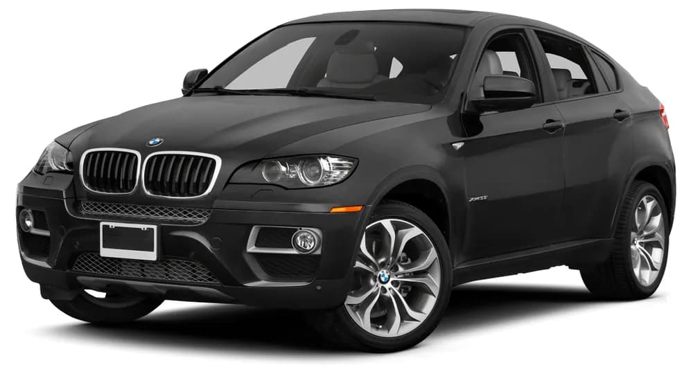 X6