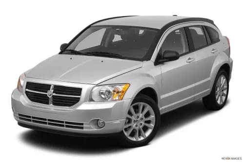Dodge Caliber