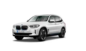 M Sport