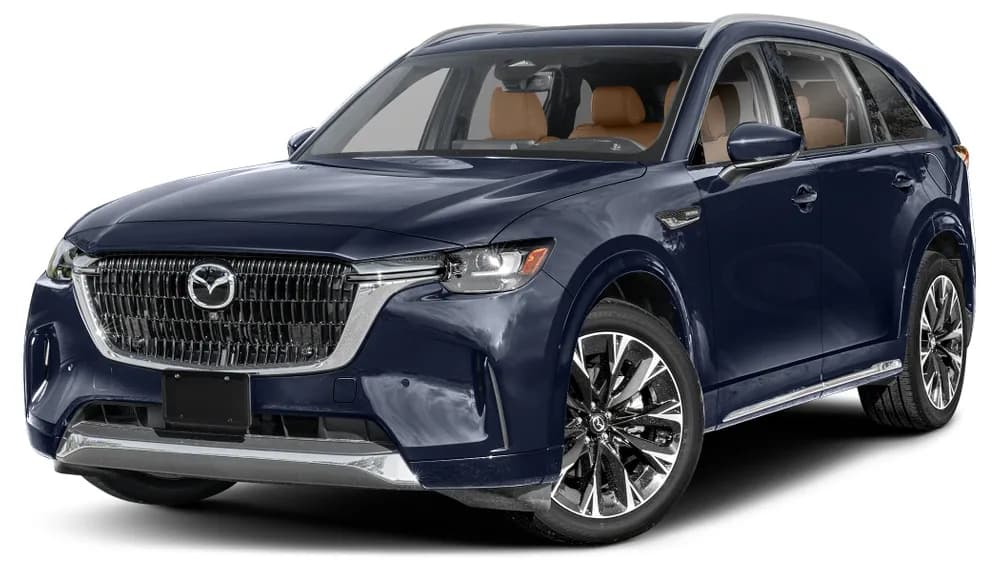 CX-90