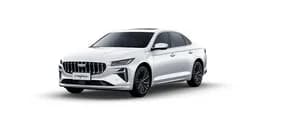 2.0T GL