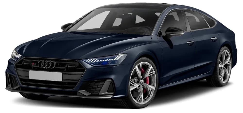 S7