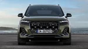 SQ7