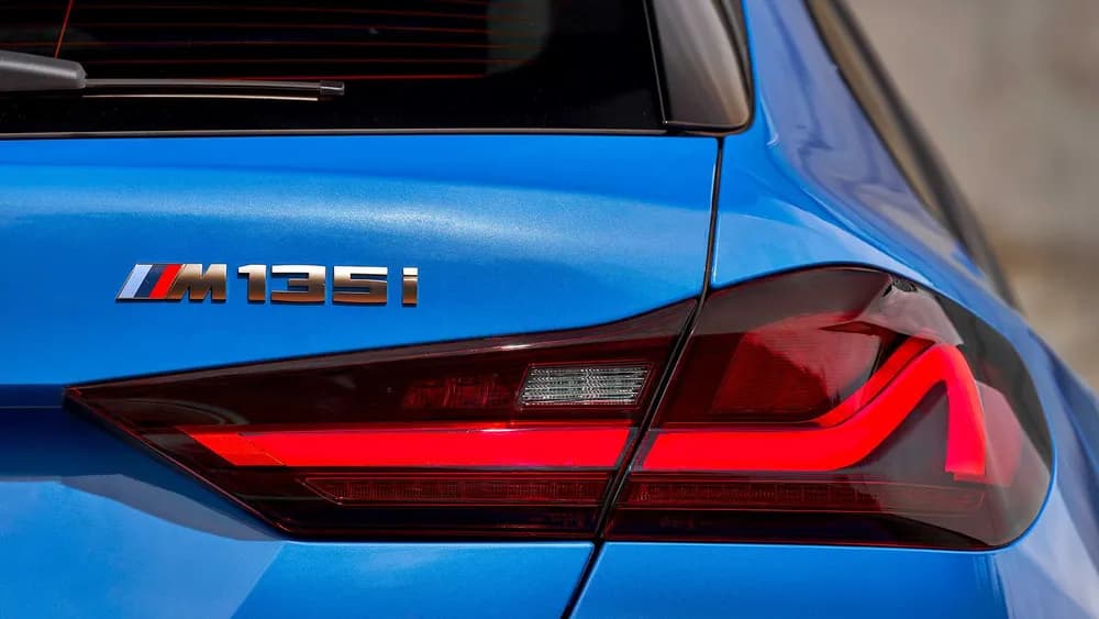 1 Series