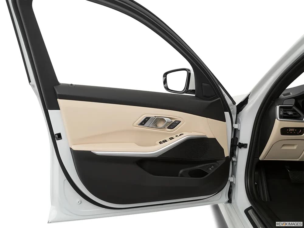 3 Series