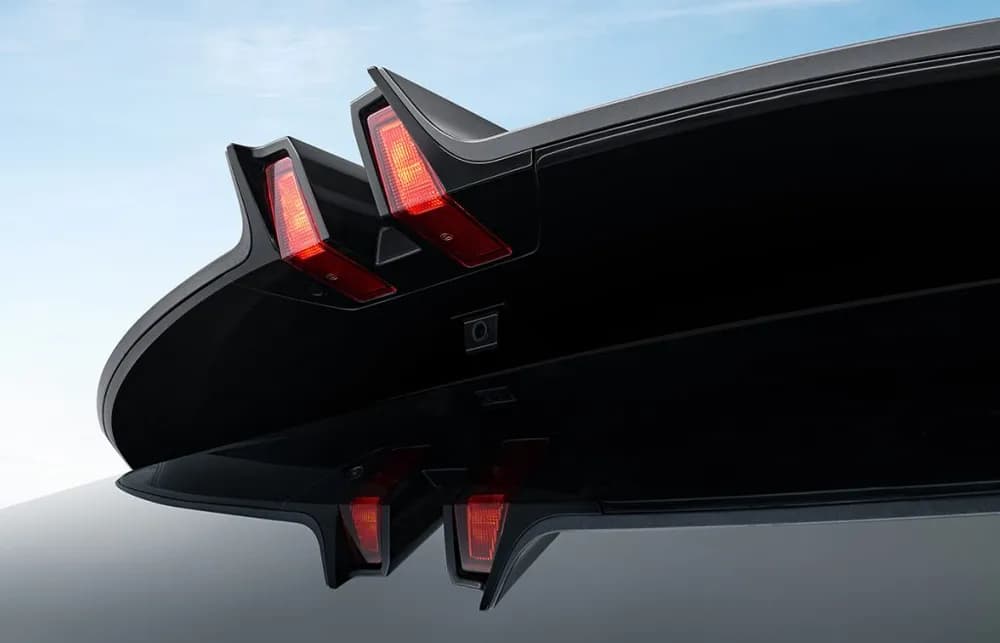 UNI-K