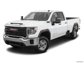 6.6L SLE V8 2500