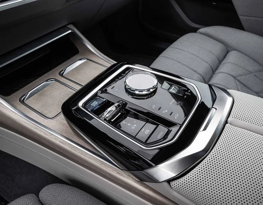 7 Series