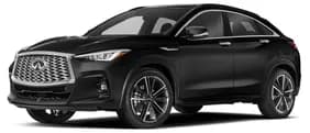 2.0T Luxe (AWD)