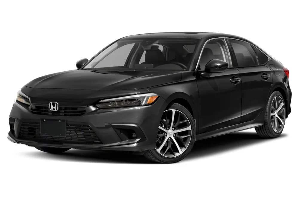 Civic