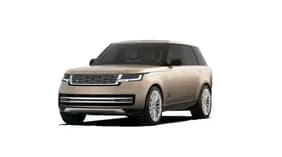 3.0L V6 HSE MHEV (360 PS)
